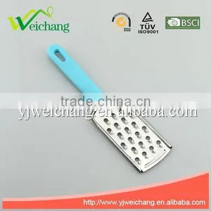 WCTTM22 GRATER STAINLESS STEEL HOT SALE thumbnail-2