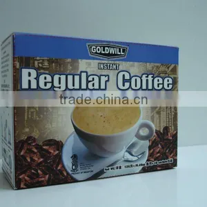 Instant Coffee 3in1 thumbnail-1