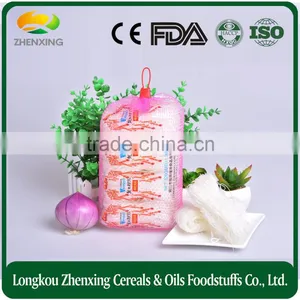 Zhenxing Brand Vermicelli for Sale thumbnail-1
