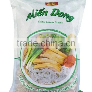Arrowroot Glass Noodle - Mien Dong Minh Duong thumbnail-5