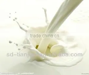 Fat Filled Milk Powder for Full Cream Milk Powder thumbnail-1
