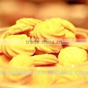 Fat Filled Milk Powder for Cookies thumbnail-2