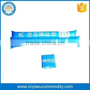 Top Grade Many Colors Personality Making Noise Cheering Sticks thumbnail-1