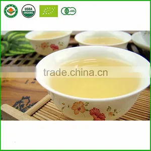 China Tieguanyin Oolong Tea, Natural Organic Health Tea, Slimming Tea Sweet Fragrance Fujian Anxi Oolong Tea thumbnail-5