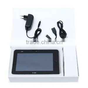 Tablet pc thumbnail-1