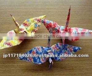 High Quality and Easy to Use Traditional Toys Child Toy thumbnail-2