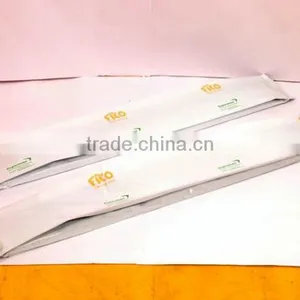 Grow Planks thumbnail-1