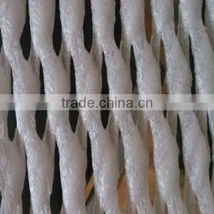 PE Plastic Foam Packing Film/screen thumbnail-1
