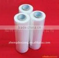 Shrink Film thumbnail-1