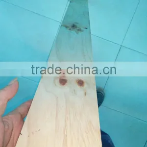 LVL LUMBER FOR PACKING AND PALLETS thumbnail-4