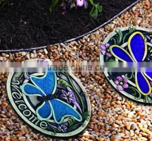 Stepping Stone thumbnail-1