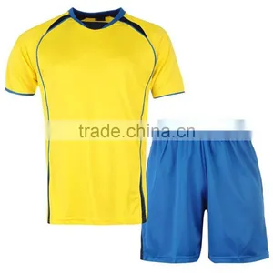 Soccer Set thumbnail-1