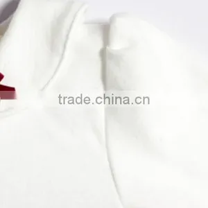 Top Quality Popular Design Custom Printing Logo Baby T Shirt thumbnail-3