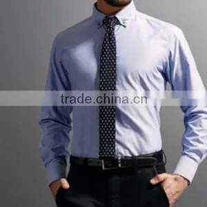 Custom Men's Printed Polo Shirt Wholesale China Factory Polo Shirt thumbnail-1