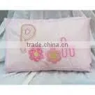 Super Lovely Fashion Style Baby Bean Pillow thumbnail-1