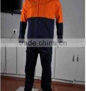 Anti Mosquito Clothing thumbnail-1