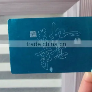 High Efficiency Cheap Bearing Laser Marking Machine Price thumbnail-5
