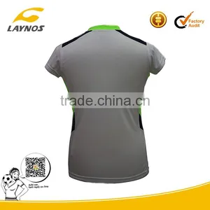 Promotion T-shirt thumbnail-2