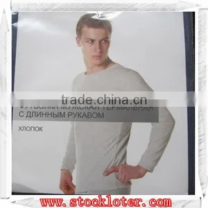 1406020 Overstock Mens Underwear Shirt c, Order Cancellation in 2014 thumbnail-1