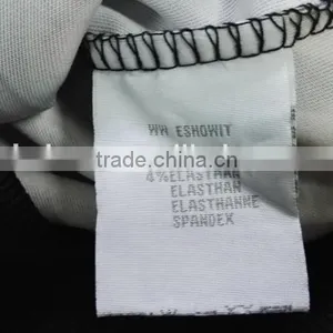Yiwu Stocks Lots Girl's Fashion Long Sleeve Printed Jacket thumbnail-4