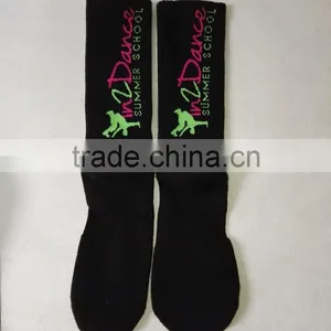 Design Make Your Own Men Dri Fit Elite Basketball Socks thumbnail-2