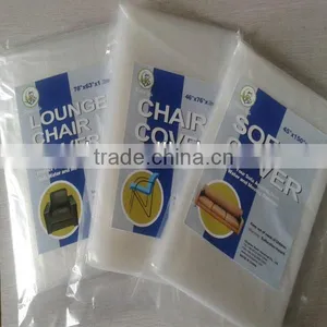 Water Proof Mattress Cover thumbnail-1