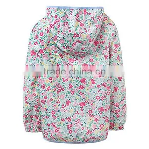 Hoodies Women Custom Xxxxl Hoodies Full Print Hoodies thumbnail-2