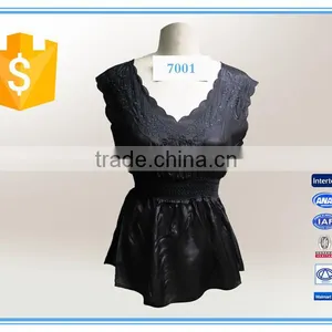 Latest Blouse Designs 2015 for Ladies thumbnail-1