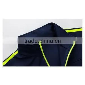 Popular Lovers Winter Soft Tracksuit Stock thumbnail-2