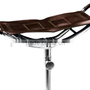 Golf Spectator SEAT STICK Adjustable Walking Cane Chair thumbnail-3