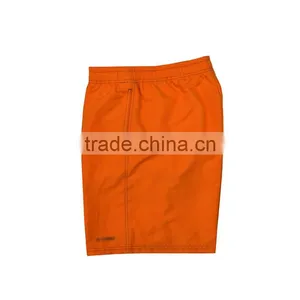 Men's Shorts Summer Casual Quick Dry Surf Beach Shorts Men thumbnail-4