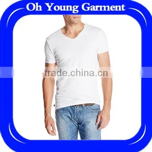 Awesome t Shirts,cheap Tee Shirts,fun t Shirts thumbnail-1