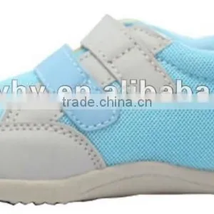 Children Sports Shoes Popular in US thumbnail-1