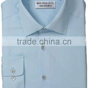 Latest Shirts Pattern for Men Fancy Model Shirts for Men thumbnail-1