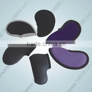 Neoprene Golf Head Cover thumbnail-1