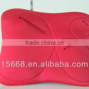 GR-D0054 Multifunctional Hot Sale Neoprene Laptop Sleeve thumbnail-1