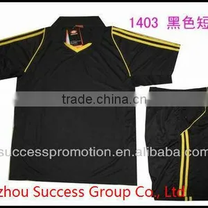 Jersey Soccer thumbnail-3