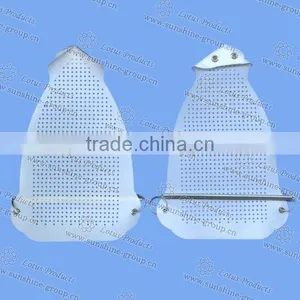 Iron Shoe Sewing Machine Parts Sewing Accessories Iron Shoe thumbnail-4
