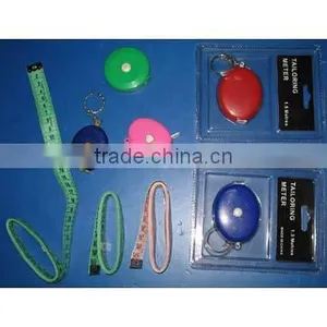 Tailor Tape thumbnail-1