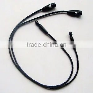 Super Small Plastic Tag thumbnail-1