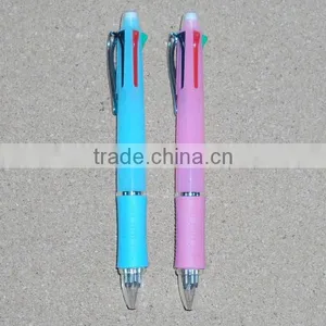 Multi Color Pen thumbnail-1