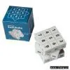 Sell 7cm Number Sudokube thumbnail-1