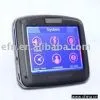 Digital GPS Player thumbnail-1