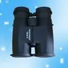Waterproof Binocular (10 x 45) thumbnail-1