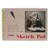 Sketch Pad thumbnail-1