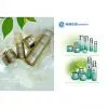 Cosmetic Bottles thumbnail-1
