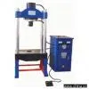 Sell Hydraulic Press Machine thumbnail-1