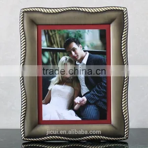 Funny Photo Frames thumbnail-2