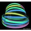 EL Tape/lighting Tape thumbnail-1