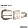 Sell Necklaces thumbnail-1